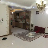 آپارتمان ۸۰متری جنوبی پارکینگ اختصاصی باغنرده|فروش آپارتمان|اسلام‌شهر, مطهری|دیوار