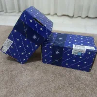 لوازم یدکی فقط به قیمت کارخانه|قطعات یدکی و لوازم جانبی|تبریز, |دیوار