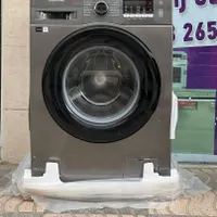 فروش انواع ظرفشویی،لباسشویی،یخچال از برند معتبر|ماشین لباسشویی و خشک‌کن لباس|تهران, شهرک غرب|دیوار