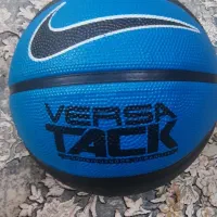 توپ بسکتبال