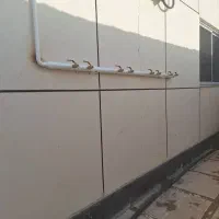 لوله کشی گاز،جوشکارگاز،گازکشی،گازرسانی وتعمیرات|خدمات پیشه و مهارت|اصفهان, احمدآباد|دیوار