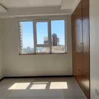 ۶۵متر یکخواب اول دارآباد نورگیر ویو کوه فایل شخصی