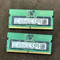 رم لپ تاپ DDR5