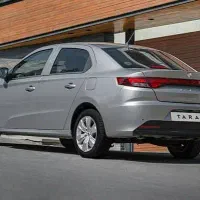 ثبت نام ایران خودرو