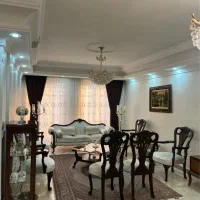 اپارتمان125-متر-دو-خواب-فول-دریاچه-شهرک-راه-آهن