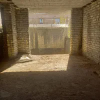 فروش اسکلت تجاری مسکونی گویم