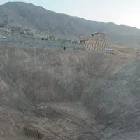 بیل مکانیکی|خدمات حمل و نقل|نیشابور, بنیاد شهید|دیوار