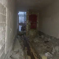 سویت حمیدیان|فروش آپارتمان|رشت, حمیدیان|دیوار