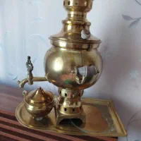 ست سمار ذغالی