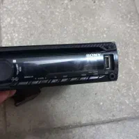 ضبط سونی.باندپایونر.باربندتیبا