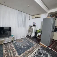 اجاره 65متری مخابرات با پارکینگ سرویس کامل*|اجارهٔ آپارتمان|قرچک, مهدیه|دیوار