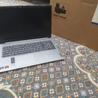 لپ تاپ لنوو Ideapad 1|رایانه همراه|قم, تعویض پلاک|دیوار