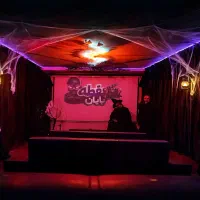 برای اولین بار در زنجان افتتاح شد