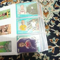 کیمدی ۲۰۲۵و۲۰۲۶