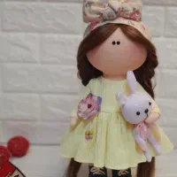 سرگرمی کودک و بزرگسال