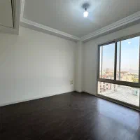 ولنجک ۱۳۵ متر ۳ خواب ویو ابدی شهر و کوهستان|فروش آپارتمان|تهران, ولنجک|دیوار