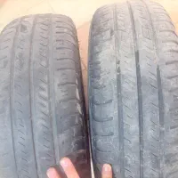 لاستیک|قطعات یدکی و لوازم جانبی|کاشان, فاز ۲ ناجی آباد|دیوار