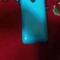 نوکیای مدل ۱۰۸