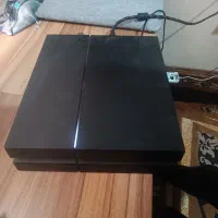 ps4 کپی خور ورژن 9.0