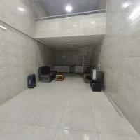 مغازه-47-متری