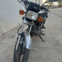 سی جی ۲۰۰