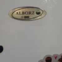 یخچال البرز و ماشین لباسشویی پاکشوما|ماشین لباسشویی و خشککن لباس|تربت جام, یحیی آباد|دیوار