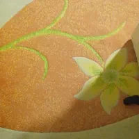 تلفن بیسیم پاناسونیک، درحد نو و کاملا سالم|تلفن رومیزی|ساری, |دیوار