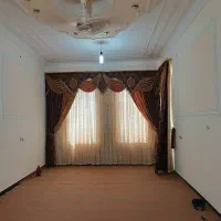 منزل ویلایی نیمروز۶۵«بیرجندیاسابق»