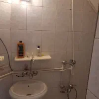 سوییت نقلی شیک نوفل لوشاتو|اجارهٔ آپارتمان|مشهد, نوفل لوشاتو|دیوار