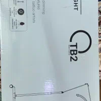 مونو لایت با گارانتی ۶ ماهه Moon light|لوازم جانبی موبایل و تبلت|مشهد, کوثر|دیوار