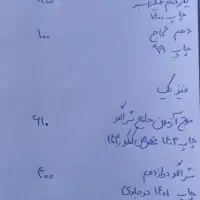 کتابهای کنکور تجربی ۵۰ و ۶۰ و ۴۰درصد جلد|کتاب و مجله آموزشی|قم, نخودی|دیوار