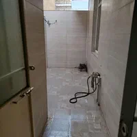 فروش خانه خیابان معلم واقع در ملکشاهی|فروش خانه و ویلا|ایلام, |دیوار