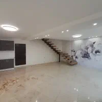 آگهی فیک ندارم/باپول همکف دوبلکس بخر/قیمت کل|فروش خانه و ویلا|تهران, نیروی هوایی (پیروزی)|دیوار
