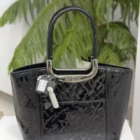 هدیه روز مادر|کیف، کفش، کمربند|قوچان, |دیوار