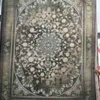 فرش 700 شانه/ فرش دستباف گونه/دیاموند کد۹۸|فرش|قشم, |دیوار