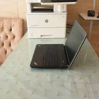 لنوو i5 باهارد500گیگ و رم8 تمیز|رایانه همراه|لردگان, |دیوار