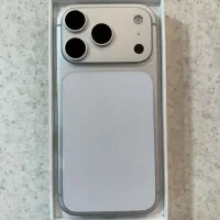 آیفون17پرو|موبایل|تهران, ابوذر|دیوار