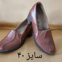 بوت،کفش اسپورت،دمپایی زنانه و دخترانه،کیف|کیف، کفش، کمربند|شیراز, طلاب|دیوار