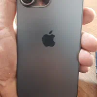 iphone 13promax|موبایل|تبریز, |دیوار