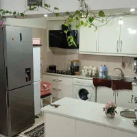 اپارتمان ۶۰متری شهرک کارگر بهر ۱۶متری نوساز|فروش آپارتمان|قرچک, زیبا شهر|دیوار