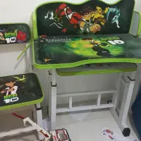 میز تحریر کودک