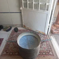 نیچه