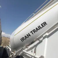 بونکر با شرایط پرداخت مناسب