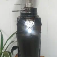 آسیاب فله زن قهوه