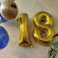 بادکنک|اسباب‌‌بازی|زنجان, |دیوار