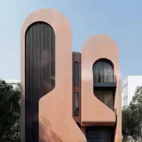 فروش-مغازه-در-محدوده-فرهنگ