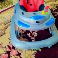 روروئک سالم وتمیز