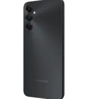 گوشی سامسونگ A05S رم 4 حافظه 64