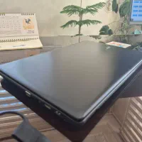 لب تاپ acer مدل E1-510