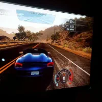 کیس کامپیوتر|رایانه رومیزی|تهران, میرداماد|دیوار